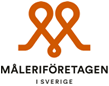 Måleriföretagen i Sverige