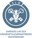 Sveriges Lås och Säkerhetsleverantörer