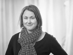 Maria Wissinger