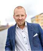 Offert certifiering