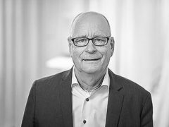 Per-Olof Winberg
