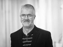 Sven Lind