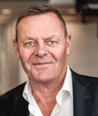 thomas-dahlberg Thomas Dahlberg