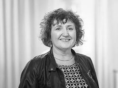 Yvonne Helssen
